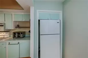 22375 Edgewater Dr, Punta Gorda, FL 33980 - Photo 17