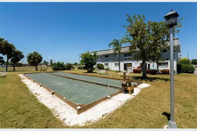 22375 Edgewater Drive #238, Punta Gorda, FL 33980 - Photo 45