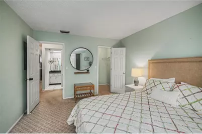 22375 Edgewater Drive #238, Punta Gorda, FL 33980 - Photo 31
