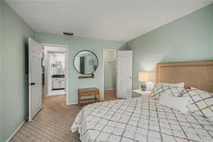 22375 Edgewater Dr, Punta Gorda, FL 33980 - Photo 31