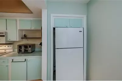 22375 Edgewater Drive #238, Punta Gorda, FL 33980 - Photo 15