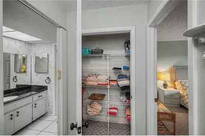 22375 Edgewater Drive #238, Punta Gorda, FL 33980 - Photo 39