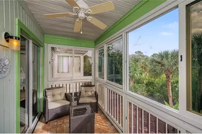 22375 Edgewater Drive #238, Punta Gorda, FL 33980 - Photo 35