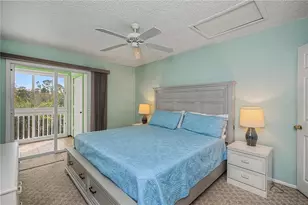22375 Edgewater Dr, Punta Gorda, FL 33980 - Photo 5