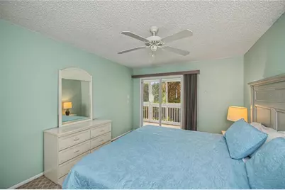 22375 Edgewater Drive #238, Punta Gorda, FL 33980 - Photo 23