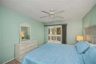 22375 Edgewater Dr, Punta Gorda, FL 33980 - Photo 23