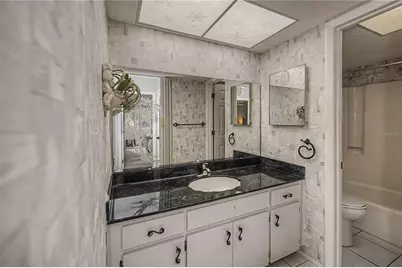22375 Edgewater Drive #238, Punta Gorda, FL 33980 - Photo 27