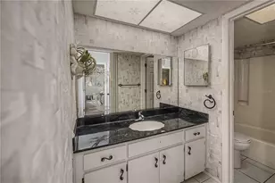 22375 Edgewater Dr, Punta Gorda, FL 33980 - Photo 27