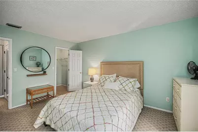22375 Edgewater Drive #238, Punta Gorda, FL 33980 - Photo 33