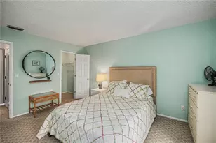 22375 Edgewater Dr, Punta Gorda, FL 33980 - Photo 33