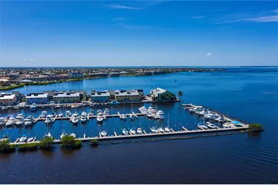 22375 Edgewater Drive #238, Punta Gorda, FL 33980 - Photo 49