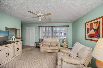 22375 Edgewater Drive #238, Punta Gorda, FL 33980 - Photo 3
