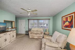 22375 Edgewater Dr, Punta Gorda, FL 33980 - Photo 3