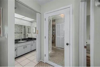 22375 Edgewater Drive #238, Punta Gorda, FL 33980 - Photo 25