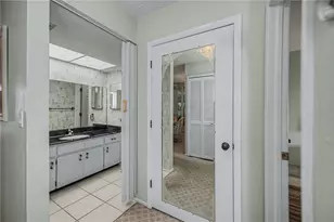 22375 Edgewater Dr, Punta Gorda, FL 33980 - Photo 25