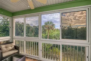 22375 Edgewater Dr, Punta Gorda, FL 33980 - Photo 37