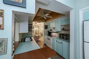 22375 Edgewater Dr, Punta Gorda, FL 33980 - Photo 13