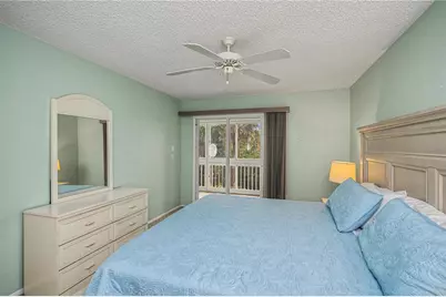 22375 Edgewater Drive #238, Punta Gorda, FL 33980 - Photo 23