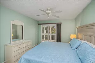 22375 Edgewater Dr, Punta Gorda, FL 33980 - Photo 23