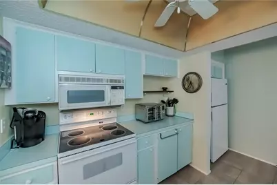 22375 Edgewater Drive #238, Punta Gorda, FL 33980 - Photo 15