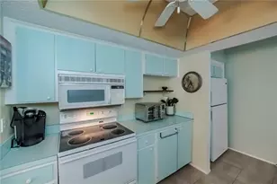 22375 Edgewater Dr, Punta Gorda, FL 33980 - Photo 15