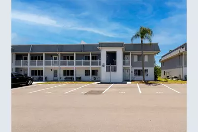 22375 Edgewater Drive #238, Punta Gorda, FL 33980 - Photo 1