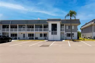 22375 Edgewater Dr, Punta Gorda, FL 33980 - Photo 1