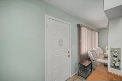 22375 Edgewater Drive #238, Punta Gorda, FL 33980 - Photo 7