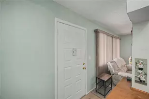 22375 Edgewater Dr, Punta Gorda, FL 33980 - Photo 7