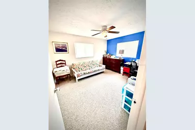 3583 Tangelo Drive, Saint James City, FL 33956 - Photo 25