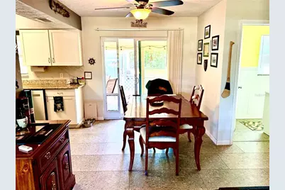 3583 Tangelo Drive, Saint James City, FL 33956 - Photo 17