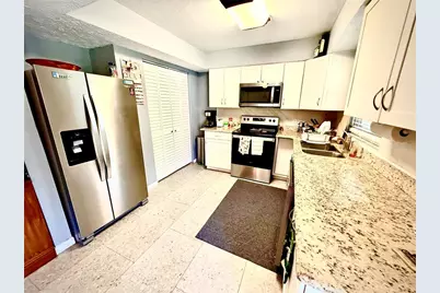 3583 Tangelo Drive, Saint James City, FL 33956 - Photo 29
