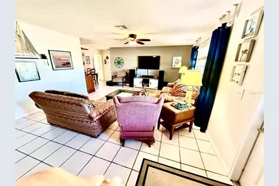 3583 Tangelo Drive, Saint James City, FL 33956 - Photo 19