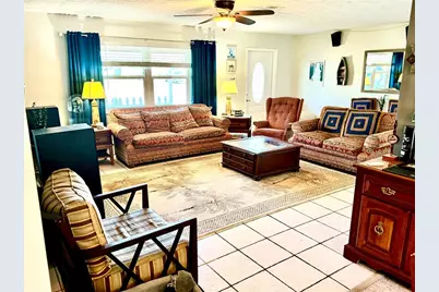 3583 Tangelo Drive, Saint James City, FL 33956 - Photo 21