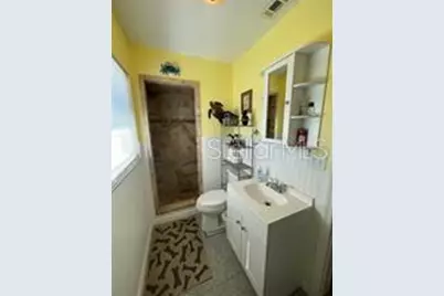 3583 Tangelo Drive, Saint James City, FL 33956 - Photo 17