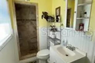 3583 Tangelo Dr, Saint James City, FL 33956 - Photo 17