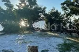 3583 Tangelo Dr, Saint James City, FL 33956 - Photo 21