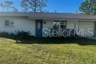 3583 Tangelo Dr, Saint James City, FL 33956 - Photo 1