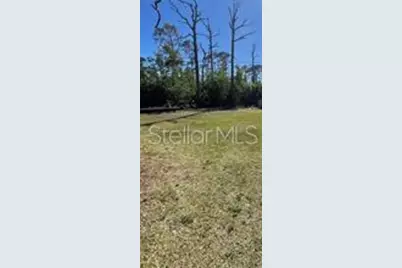 3583 Tangelo Drive, Saint James City, FL 33956 - Photo 3