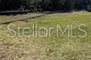 3583 Tangelo Dr, Saint James City, FL 33956 - Photo 3