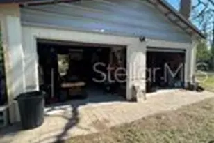 3583 Tangelo Dr, Saint James City, FL 33956 - Photo 5