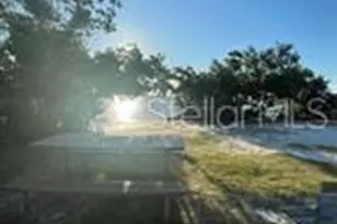 3583 Tangelo Dr, Saint James City, FL 33956 - Photo 19