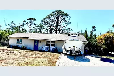 3583 Tangelo Drive, Saint James City, FL 33956 - Photo 1