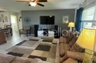 3583 Tangelo Dr, Saint James City, FL 33956 - Photo 11