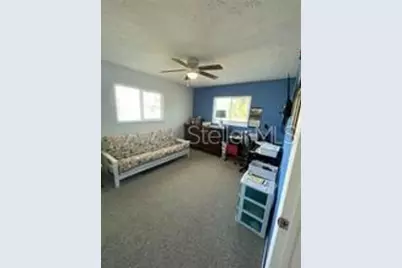 3583 Tangelo Drive, Saint James City, FL 33956 - Photo 13