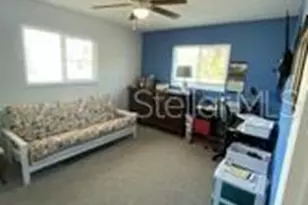 3583 Tangelo Dr, Saint James City, FL 33956 - Photo 13