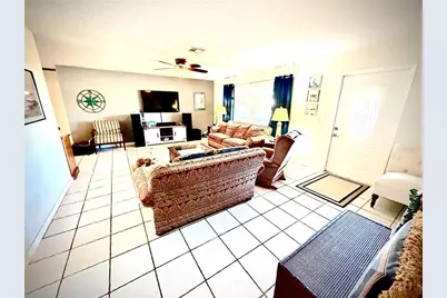 3583 Tangelo Drive, Saint James City, FL 33956 - Photo 27