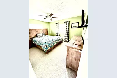 3583 Tangelo Drive, Saint James City, FL 33956 - Photo 23