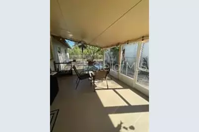 3583 Tangelo Drive, Saint James City, FL 33956 - Photo 9