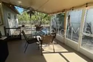 3583 Tangelo Dr, Saint James City, FL 33956 - Photo 9